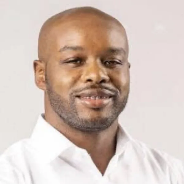 Treneil Washington